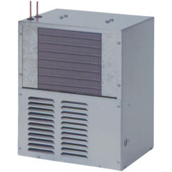 Click here to see Elkay ECH8 Elkay ECH8  No-Lead Air Cooled Remote Chiller (115V, 60H)