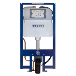 toto ct426cfgt40