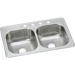 Click here to see Dayton DSEW10233224 Dayton Stainless Steel 33