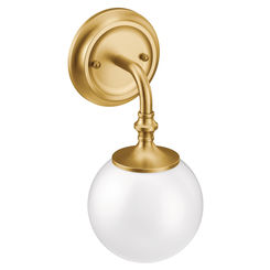 moen colinet csi plumbersstock