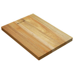 Click here to see Elkay LKCB1217AC Elkay LKCB1217AC Acacia Hardwood Cutting Board, 12