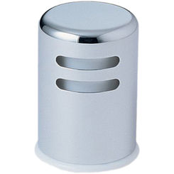 Click here to see Delta 72020 Delta 72020 Polished Chrome Kitchen Air Gap