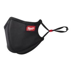 Click here to see Milwaukee 48-73-4239 Milwaukee 48-73-4239 10PK 3-Layer Performance Face Mask