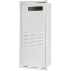 Click here to see Takagi TK-RB02 Takagi 100266729 Recess Box for T-K3-OS