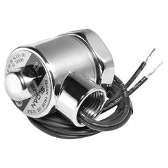 Click here to see Sloan 305328 Sloan EL-124-1 Solenoid Assembly (0305328)