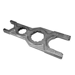 Click here to see Sloan 301255 Sloan A-50 Super Wrench, 0301255