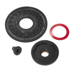 Click here to see Sloan 5301189 Sloan A-156-AA Diaphragm Repair Kit, 5301189