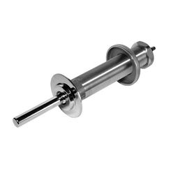 Click here to see Sloan 302131 Sloan B-12-A Lever Handle Actuator Assembly, 5-3/4