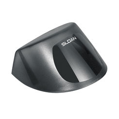 Click here to see Sloan 325169 Sloan EBV-131 Lens Window Cover for G2 Optima (0325169)