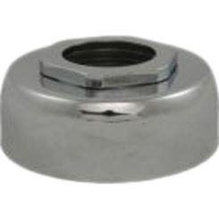 Click here to see Sloan 0306238PK Sloan F-7 Spud Flange, 1-1/2