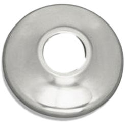 Click here to see Sloan 306204 Sloan F-7 Tube Flange, 1-1/4