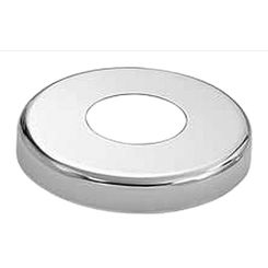 Click here to see Sloan 306167 Sloan F-7 Flat Flange, 1/2