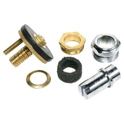 Click here to see Sloan 3308277 Sloan H-47-A-SD Screw Driver Stop Repair Kit (3308277)