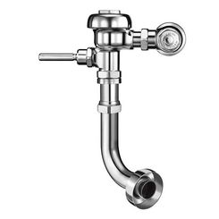 Click here to see Sloan 3080853 Sloan Regal 120 XL - Exposed Water Closet Flushometer