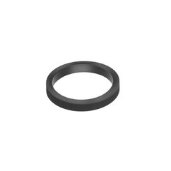 Click here to see Sloan 5322001 Sloan VBF-5 Gasket, 1-1/2