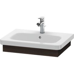 Click here to see Duravit DS608005353 Duravit DS608005353 DuraStyle 22 7/8
