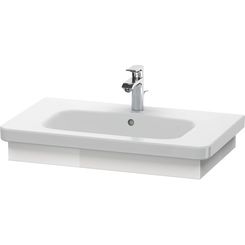 Click here to see Duravit DS608102222 Duravit DS608102222 DuraStyle 28 3/4