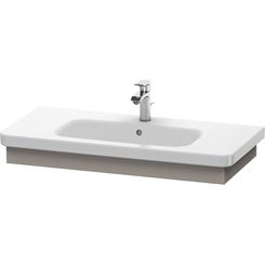 Click here to see Duravit DS608201414 Duravit DS608201414 DuraStyle 36 5/8