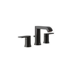 t6305orb