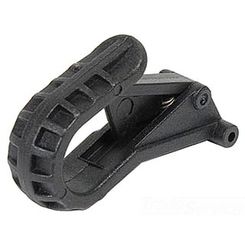 Click here to see Greenlee PE909 Greenlee PE909 Belt Clip
