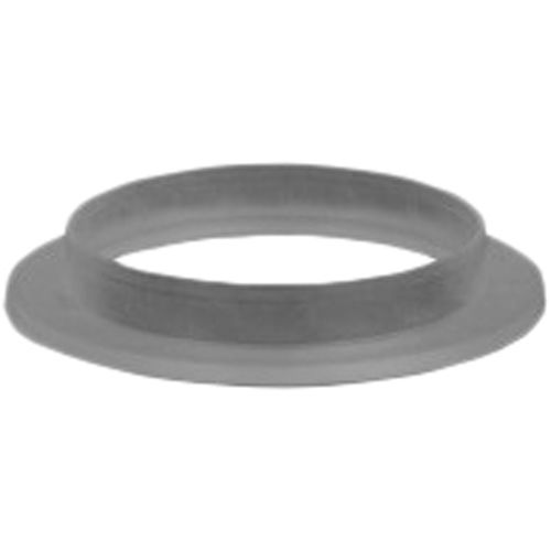 Plastic TOP HAT Washer Pack of 200-1/2" or 3/4"  INC DEL 