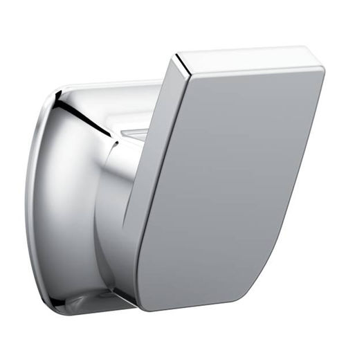 Moen