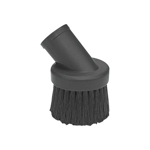 Shop-Vac