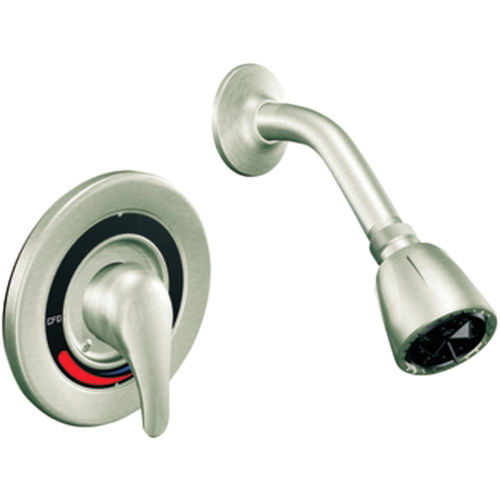 Cleveland Faucet