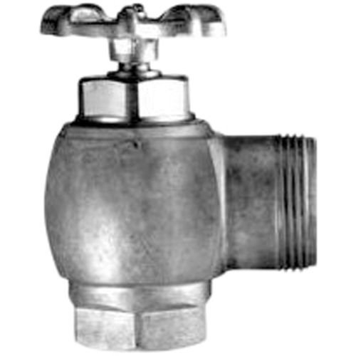 Sloan Valve