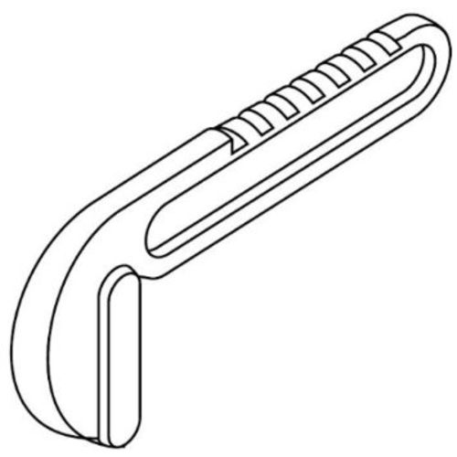 Reed