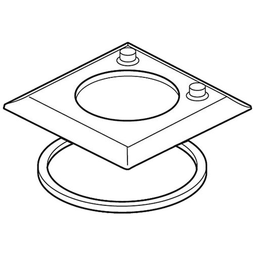 Delta