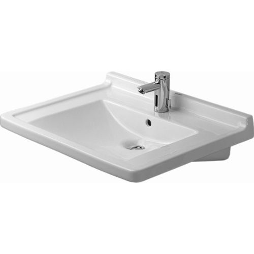Duravit