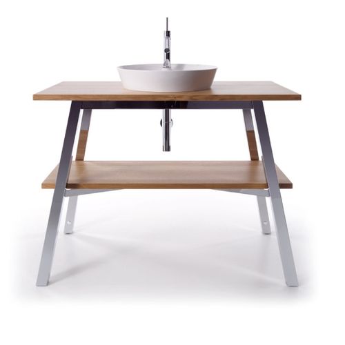 Duravit
