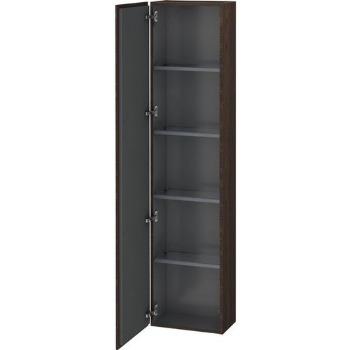 Duravit