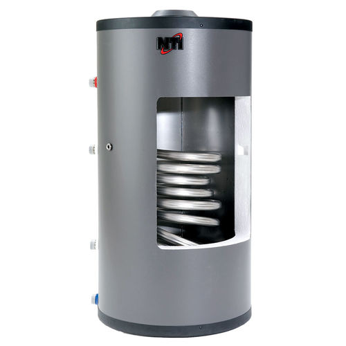 NTI S40 Trin & Stor Sseries 40 Gallons (150L) Indirect Water Heater