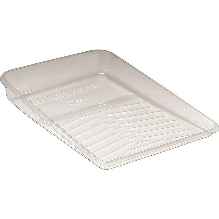 WOOSTERBRUSH R408-13 WoosterBrush R40813 Hefty Deep Well Tray Liner
