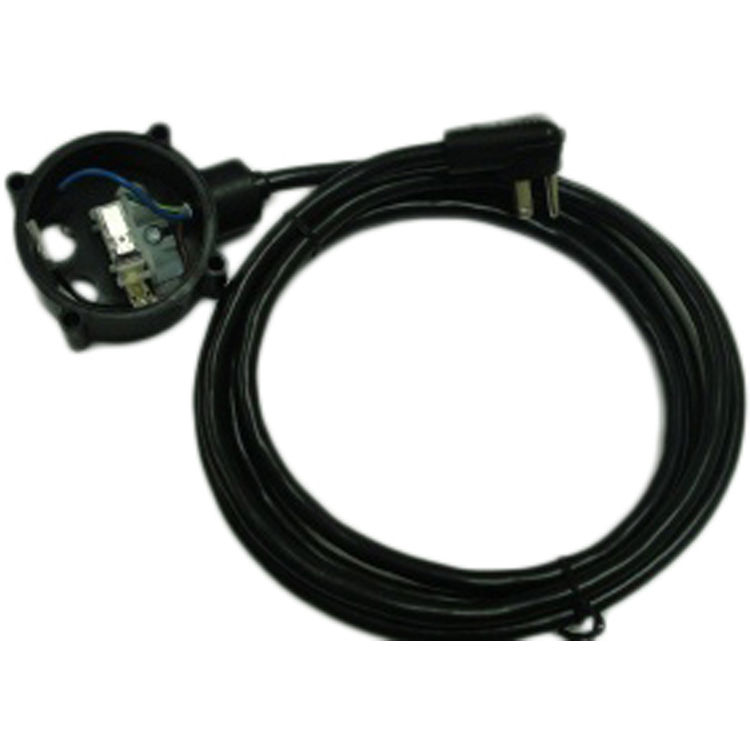 Little Giant 108051 Little Giant 108051 Housing Switch 6 Assembly - 8' Cord, Wrsc-6