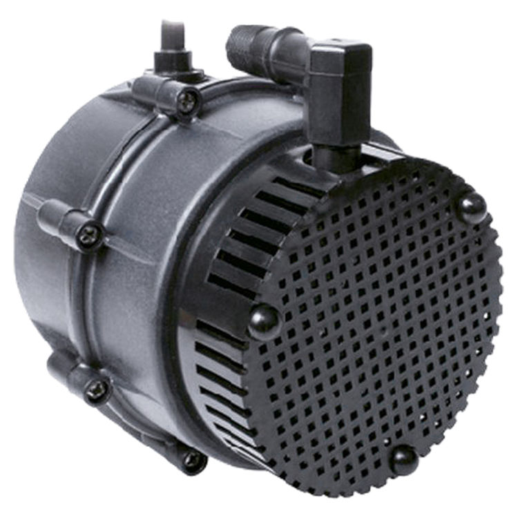 Little Giant 527003 Little Giant 527003 NK-2 Direct Drive Pump