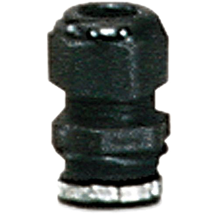Little Giant 599213 Little Giant 599213 CC-3 Water Tight Cable Connector