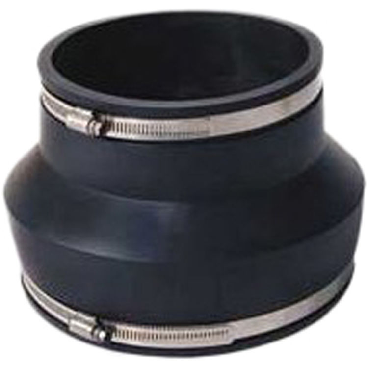 Fernco 1056-86 Fernco 1056-86 8