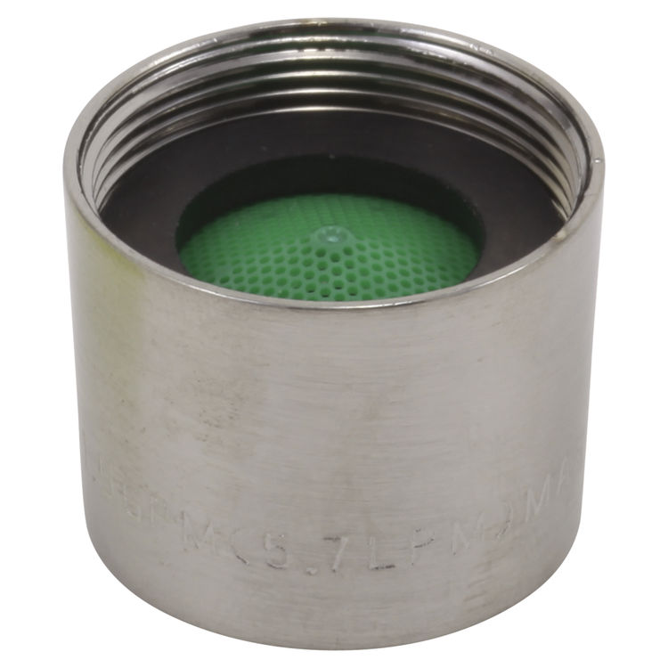 PEERLESS RP70195BN PART AERATOR BRUSHED NICKEL PlumbersStock