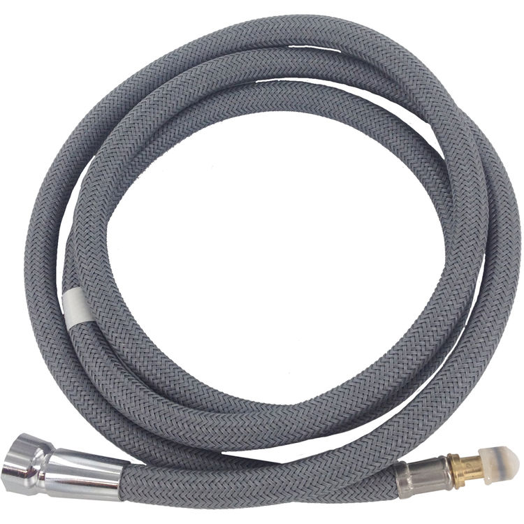 Moen 150259 Hose Kit Plumbersstock