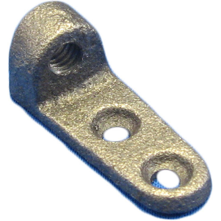 Sioux Chief 540 Sioux Chief 540 Side Beam Connector
