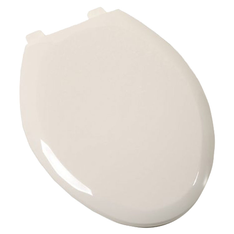 Jones Stephens C2200s02 Biscuit Ez Close Quickclean