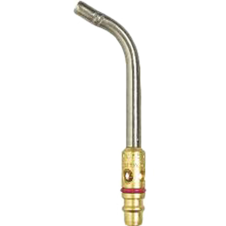 Uniweld A-3 Uniweld A-3 Acetylene Quick Connect Twister Tip