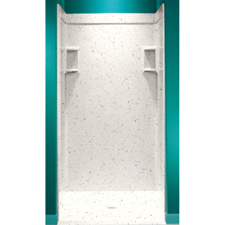 One Piece Shower Stalls One Piece Showers 1 Piece Shower Enclosures One Piece Shower Stalls One Piece Showers 1 Piece Shower Enclosures