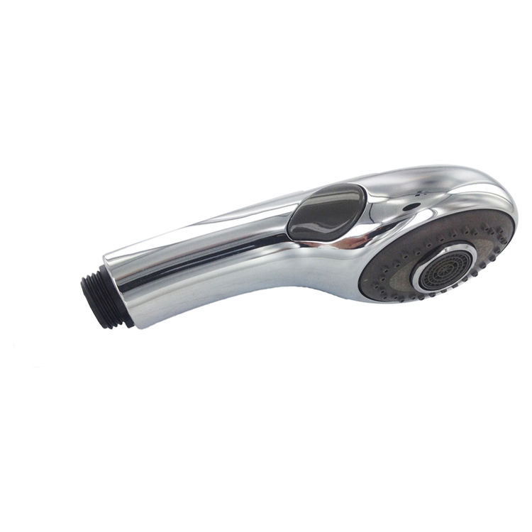Kohler K Gp1036940 Cp Kitchen Faucet Pullout Sprayhead Chrome