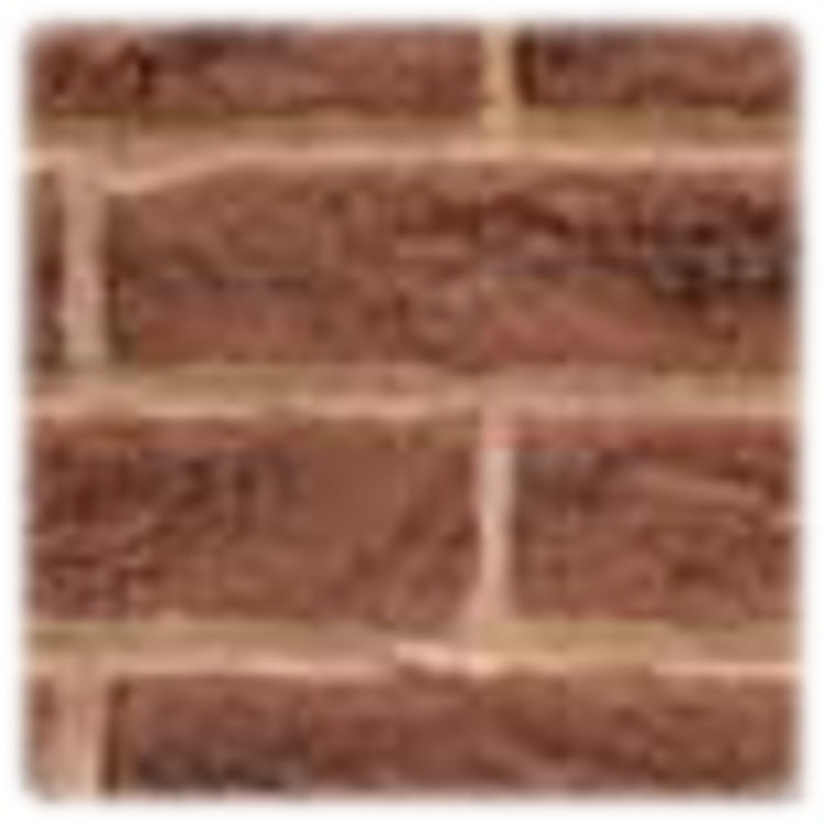 MHSC FBMLDV500TB HHT FBMLDV500TB TAVERN BROWN FIREBRICK WALLS FOR MLDV501