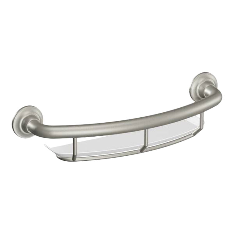 Moen Creative Specialties LR2356DBN Moen LR2356DBN 16