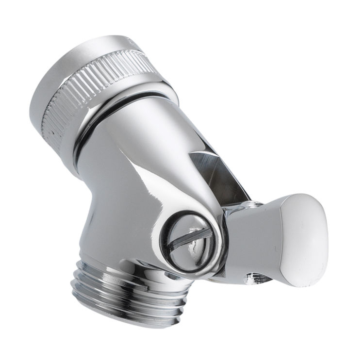 Delta U5002-PK Delta U5002-PK Hand Shower Pin Mount Swivel